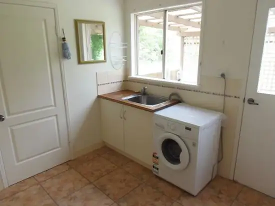 Seventh view of Homely house listing, 13 Burchill Lane, Monkland QLD 4570