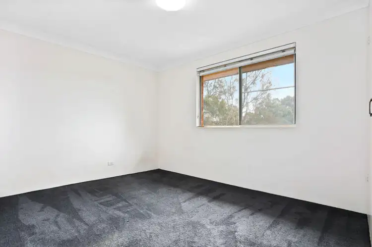 Fifth view of Homely apartment listing, 24/44 Luxford Road, Mount Druitt NSW 2770
