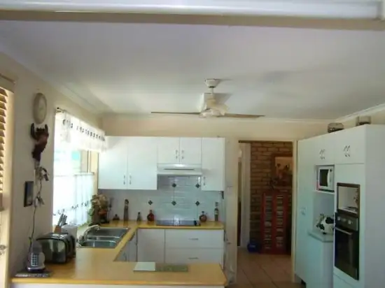 Second view of Homely house listing, Address available on request
