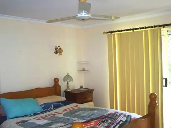 Third view of Homely house listing, Address available on request