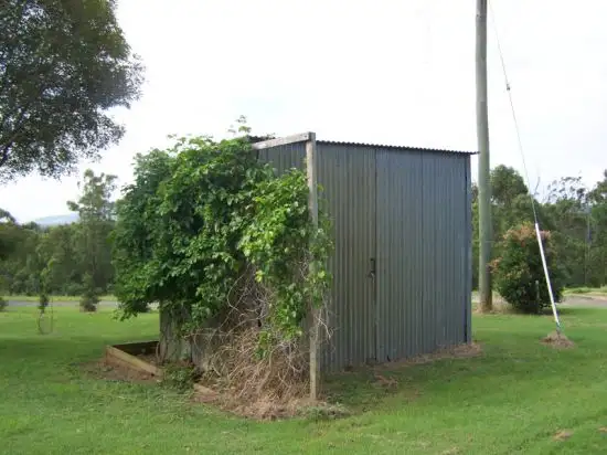 Seventh view of Homely house listing, Address available on request