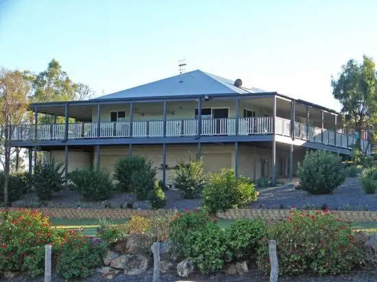 Main view of Homely house listing, Address available on request