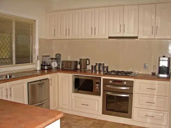 Fourth view of Homely house listing, Address available on request