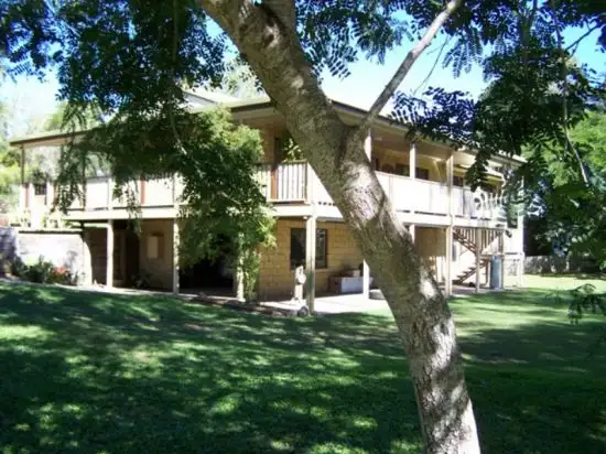 Main view of Homely rural property listing, Address available on request