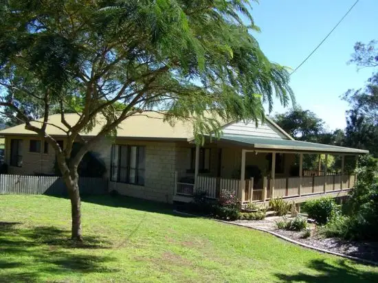 Third view of Homely rural property listing, Address available on request