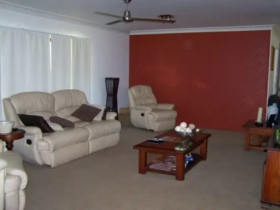 Fourth view of Homely rural property listing, Address available on request