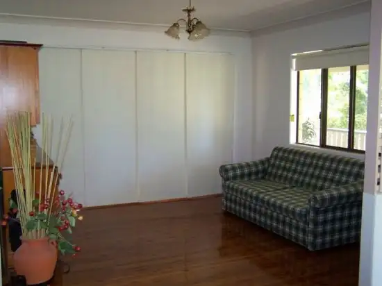 Fifth view of Homely rural property listing, Address available on request