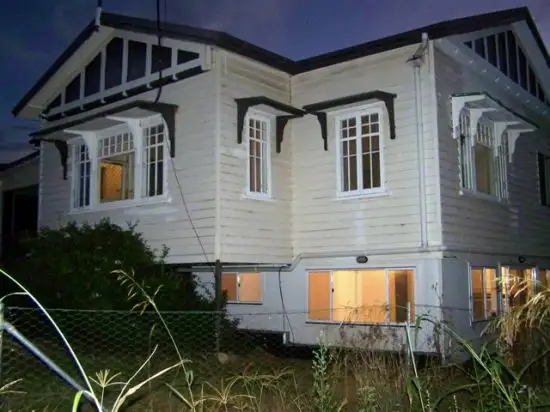 Third view of Homely rural property listing, Address available on request