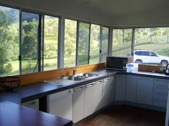 Sixth view of Homely rural property listing, Address available on request