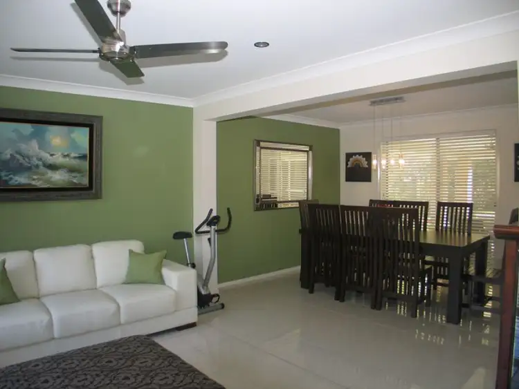 Third view of Homely house listing, 14 Brianna Court, Araluen QLD 4570