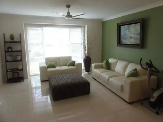Fourth view of Homely house listing, 14 Brianna Court, Araluen QLD 4570
