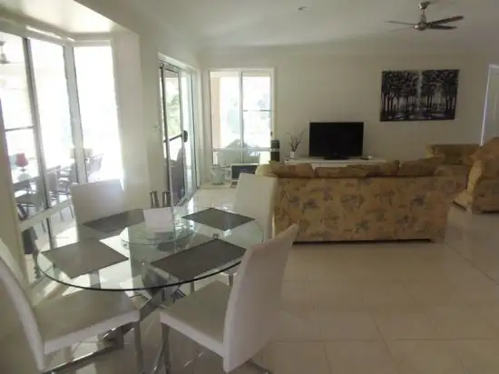 Fifth view of Homely house listing, 14 Brianna Court, Araluen QLD 4570