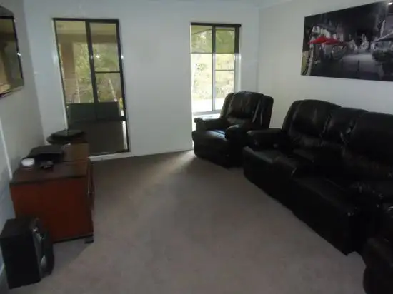 Sixth view of Homely house listing, 14 Brianna Court, Araluen QLD 4570