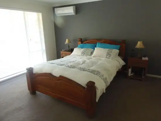 Seventh view of Homely house listing, 14 Brianna Court, Araluen QLD 4570
