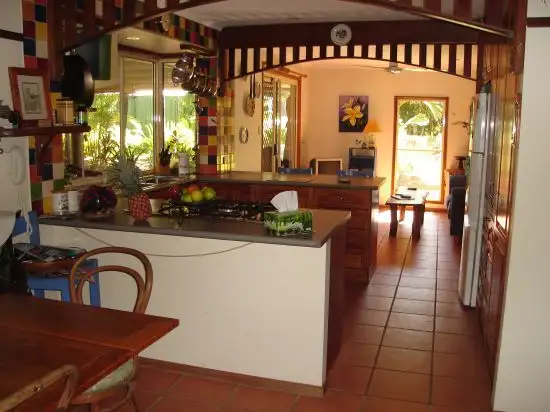 Second view of Homely house listing, Address available on request