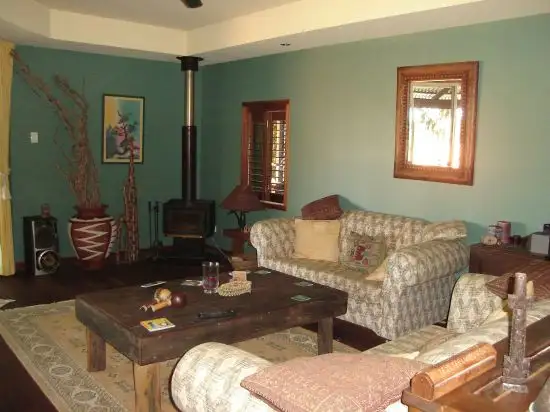 Seventh view of Homely house listing, Address available on request