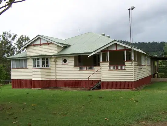 Main view of Homely house listing, Address available on request