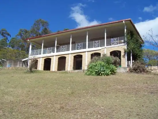 Second view of Homely house listing, Address available on request