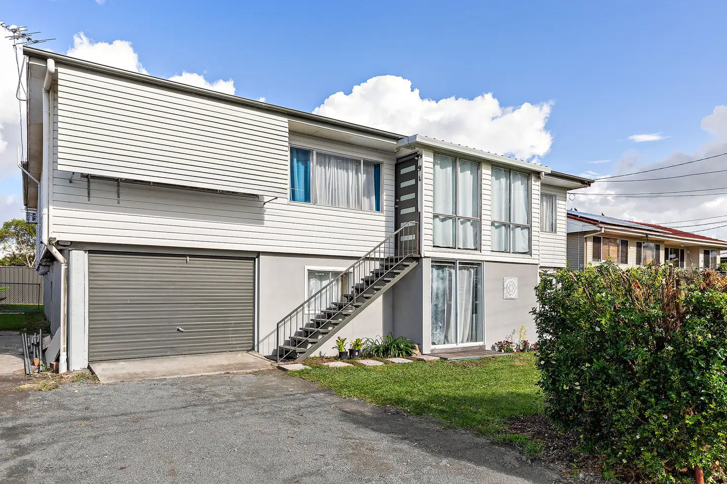 Main view of Homely house listing, 4 Veryan Street, Kingston QLD 4114