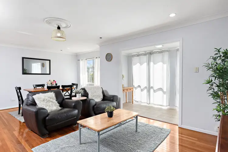 Third view of Homely house listing, 4 Veryan Street, Kingston QLD 4114