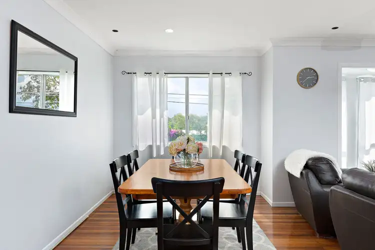 Fourth view of Homely house listing, 4 Veryan Street, Kingston QLD 4114