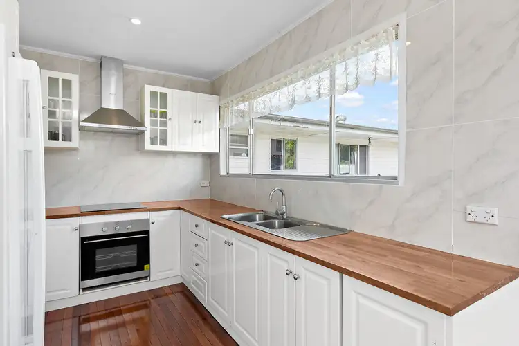 Fifth view of Homely house listing, 4 Veryan Street, Kingston QLD 4114