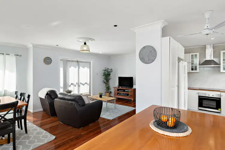 Sixth view of Homely house listing, 4 Veryan Street, Kingston QLD 4114