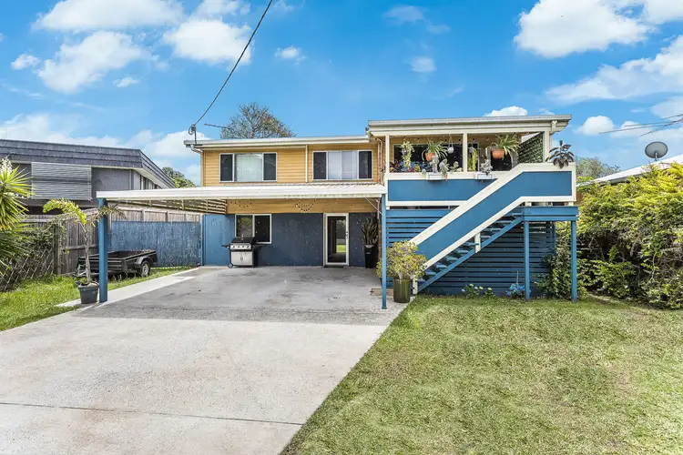 Main view of Homely house listing, 1280 Anzac Avenue, Kallangur QLD 4503
