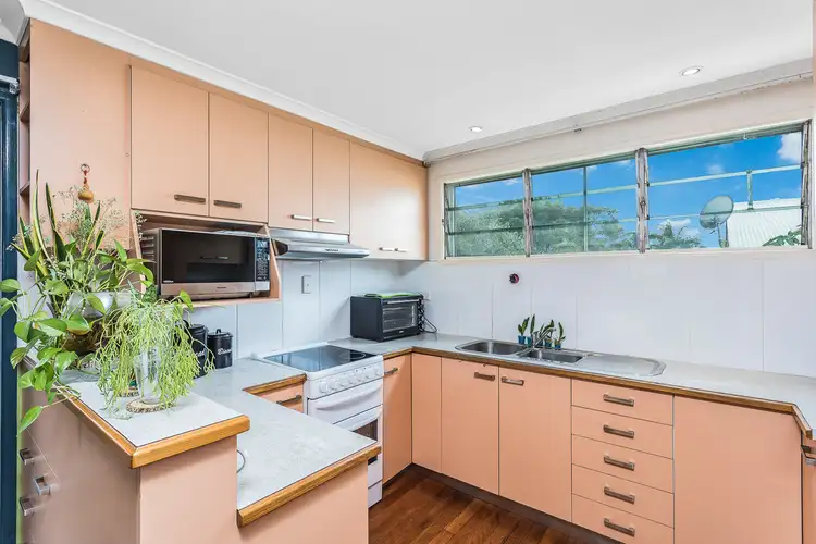 Second view of Homely house listing, 1280 Anzac Avenue, Kallangur QLD 4503