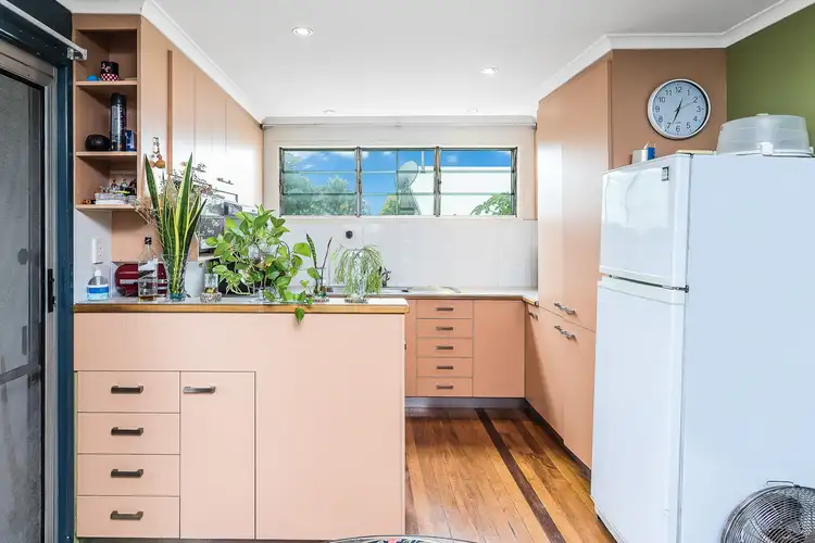 Third view of Homely house listing, 1280 Anzac Avenue, Kallangur QLD 4503