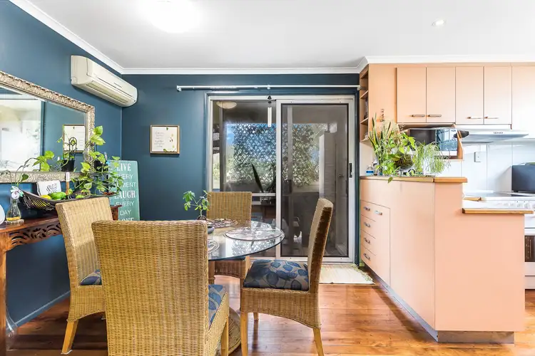 Fourth view of Homely house listing, 1280 Anzac Avenue, Kallangur QLD 4503