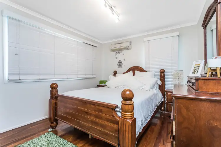 Fifth view of Homely house listing, 1280 Anzac Avenue, Kallangur QLD 4503