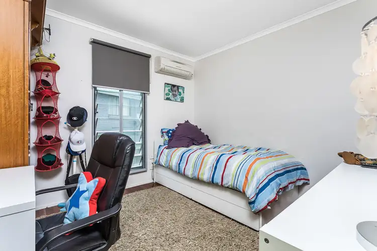 Sixth view of Homely house listing, 1280 Anzac Avenue, Kallangur QLD 4503
