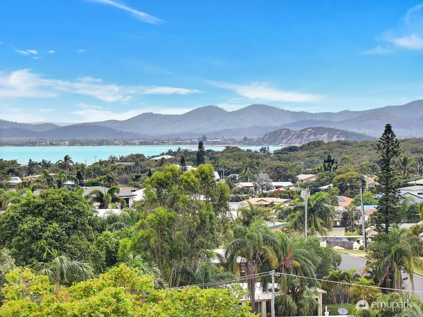 Main view of Homely house listing, 63 Higson Street, Emu Park QLD 4710