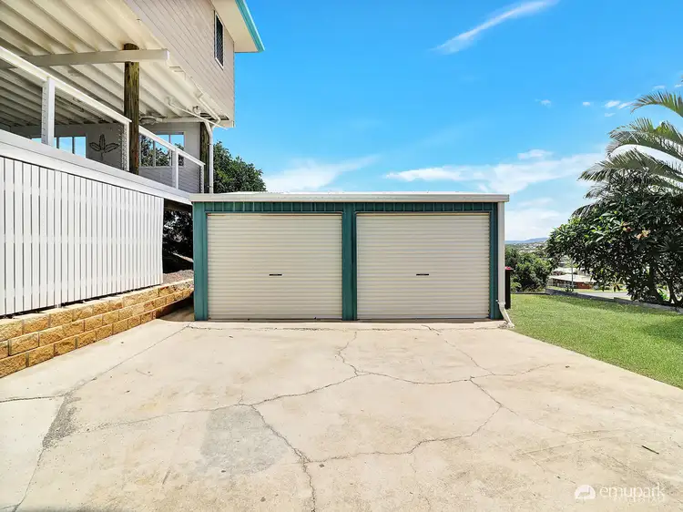 Third view of Homely house listing, 63 Higson Street, Emu Park QLD 4710