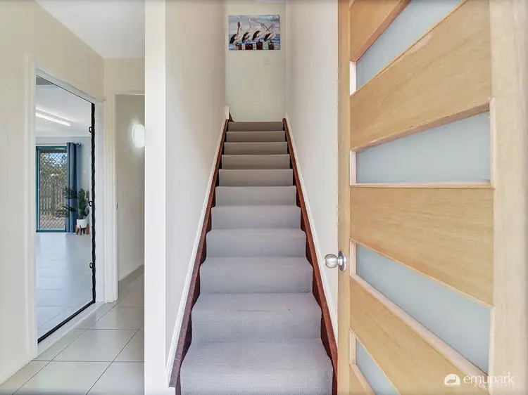 Sixth view of Homely house listing, 63 Higson Street, Emu Park QLD 4710