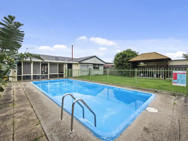 Main view of Homely house listing, 30 Pacific Avenue, Coffs Harbour NSW 2450