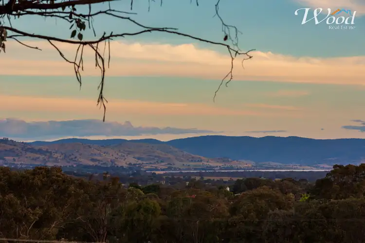Second view of Homely land listing, 15 Kansas Crt, Springdale Heights NSW 2641