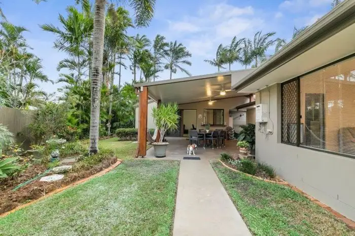Second view of Homely house listing, 67 Spurs Drive, Wellington Point QLD 4160