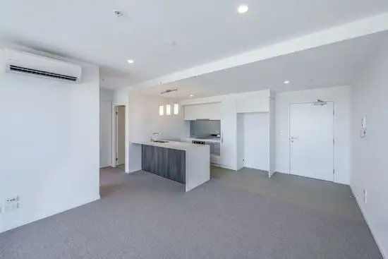 30708/300 Old Cleveland Road, Coorparoo QLD 4151