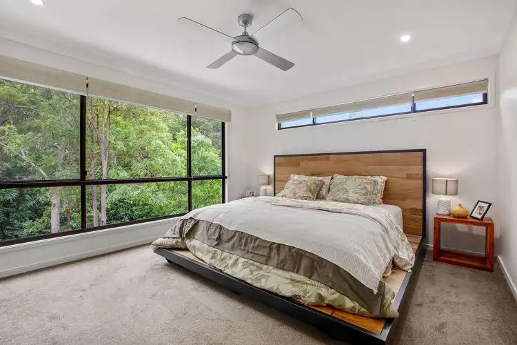 Sixth view of Homely rural property listing, 7 Fernhill Place, Diddillibah QLD 4559