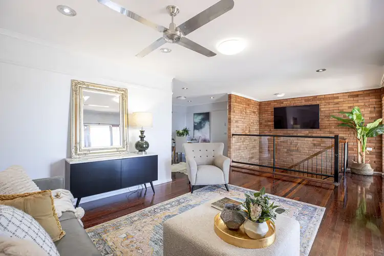 Sixth view of Homely house listing, 29 Wellington Street, Mackay QLD 4740