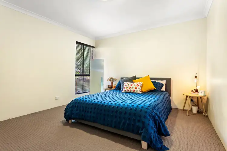 Fourth view of Homely unit listing, 2/37 Grove Street, Toowong QLD 4066