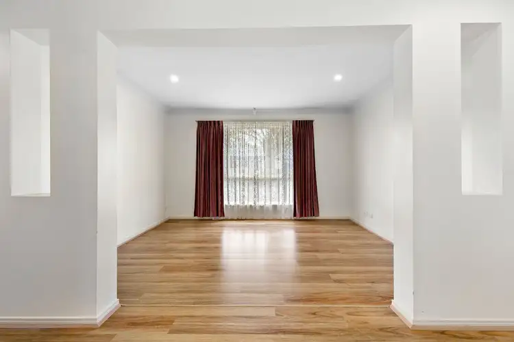 Fourth view of Homely house listing, 38 Beccaria Place, Doolandella QLD 4077