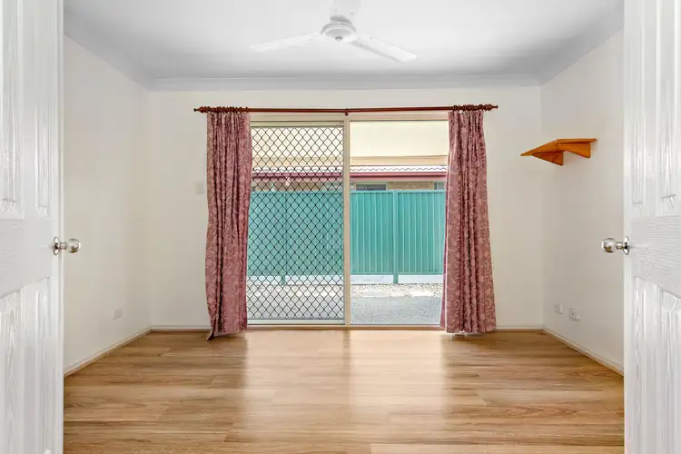 Fifth view of Homely house listing, 38 Beccaria Place, Doolandella QLD 4077