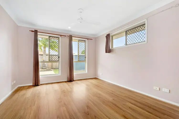 Sixth view of Homely house listing, 38 Beccaria Place, Doolandella QLD 4077