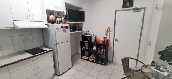 Fourth view of Homely unit listing, 46/21 Cavenagh Street, Darwin City NT 800