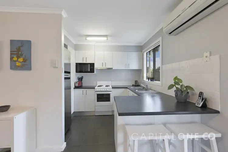 Third view of Homely house listing, 45 Chelmsford Road, Charmhaven NSW 2263