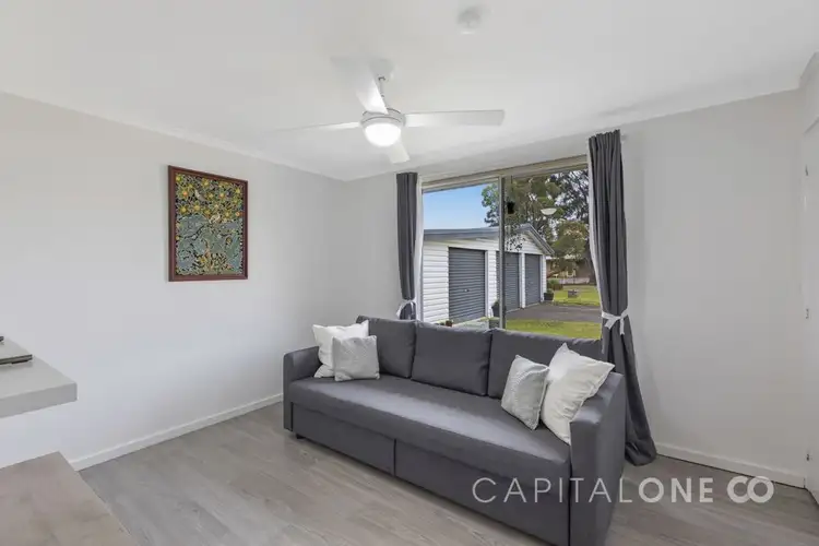 Sixth view of Homely house listing, 45 Chelmsford Road, Charmhaven NSW 2263