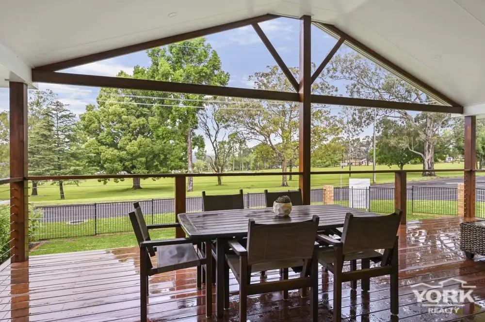 Main view of Homely house listing, 9 Rowe Street, Centenary Heights QLD 4350